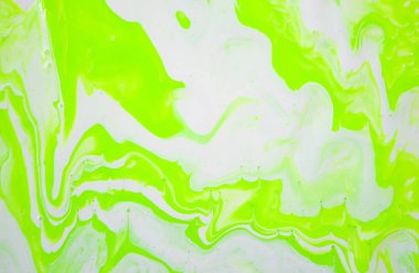 Trendy renkli arka plan.