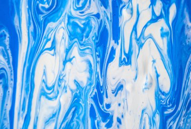 Trendy renkli arka plan.