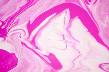 Trendy renkli arka plan.