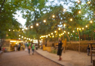 açık arka plan bulanık.