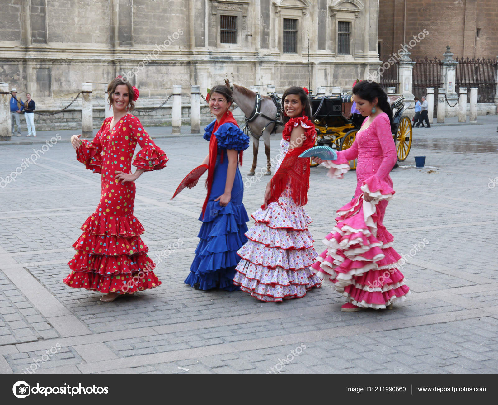 Traditional dresses for young ladies store
