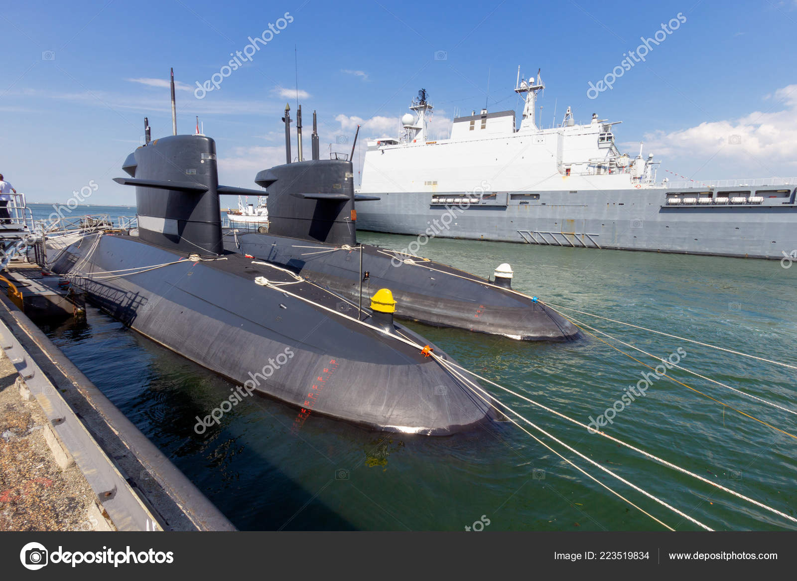 1 105 U Boat Stock Photos Free Royalty Free U Boat Images Depositphotos 1 105 U Boat Stock Photos Free Royalty Free U Boat Images Depositphotos