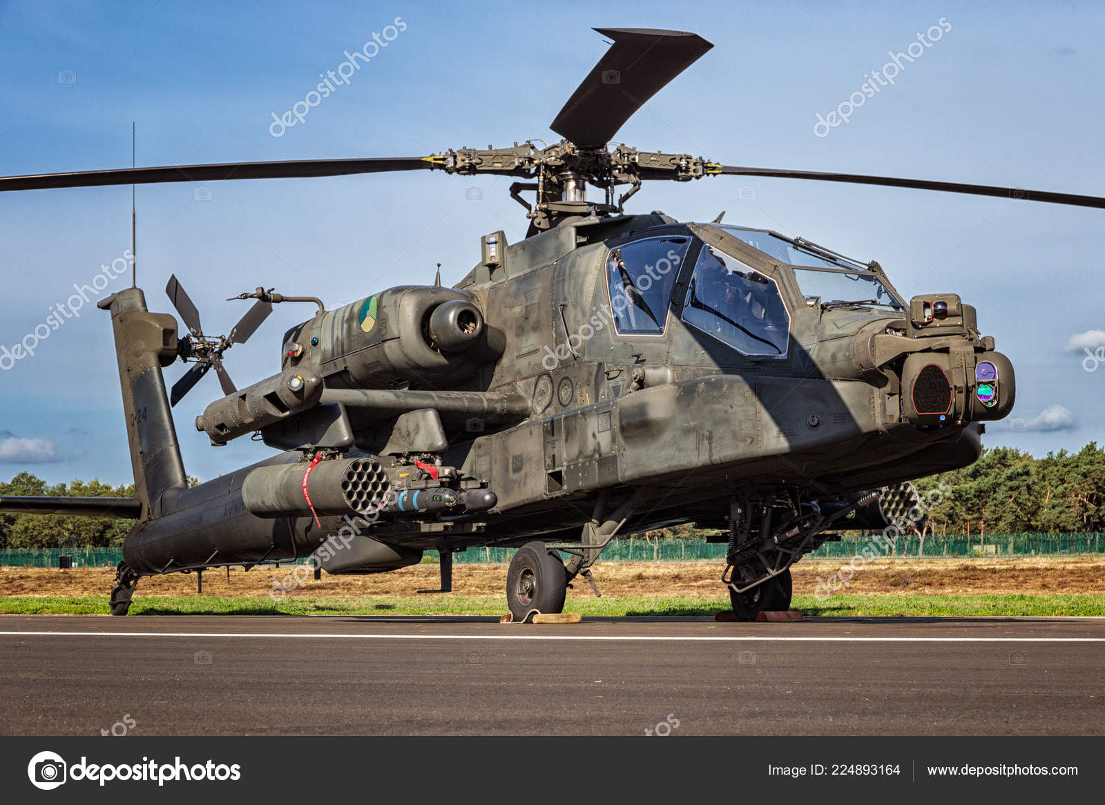 PSA: Porfa, no uses el helicóptero de ataque como transporte ligero en los  techos. : r/Battlefield, image size:1600x1166