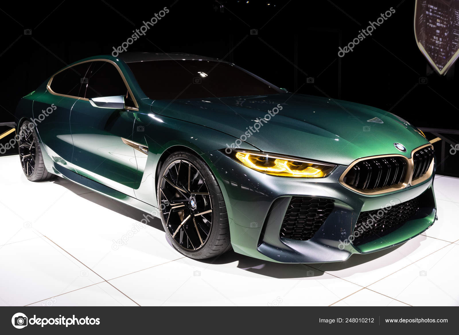 59 Bmw M8 Stock Photos Free Royalty Free Bmw M8 Images Depositphotos 59 Bmw M8 Stock Photos Free Royalty Free Bmw M8 Images Depositphotos
