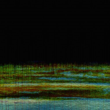 Batik DIP boya suluboya doku modern desen