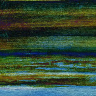 Batik DIP boya suluboya doku modern desen