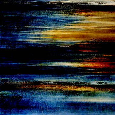 Batik DIP boya suluboya doku modern desen