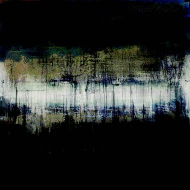 Batik DIP boya suluboya doku modern desen