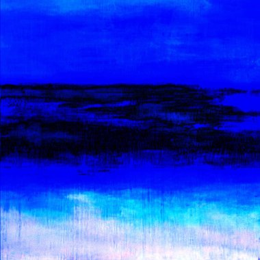 Batik DIP boya suluboya doku modern desen