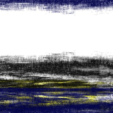 Batik DIP boya suluboya doku modern desen