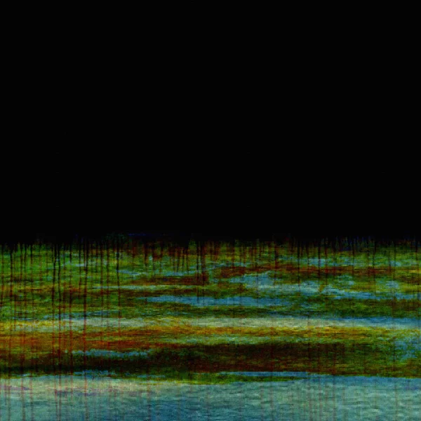 Batik DIP boya suluboya doku modern desen