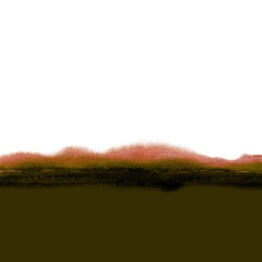 Batik DIP boya suluboya doku modern desen