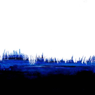 Batik DIP boya suluboya doku modern desen