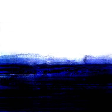 Batik DIP boya suluboya doku modern desen