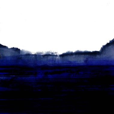 Batik DIP boya suluboya doku modern desen