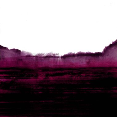 Batik DIP boya suluboya doku modern desen