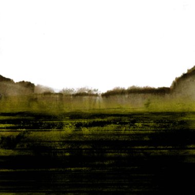 Batik DIP boya suluboya doku modern desen