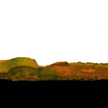 Batik DIP boya suluboya doku modern desen