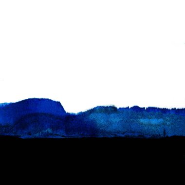 Batik DIP boya suluboya doku modern desen