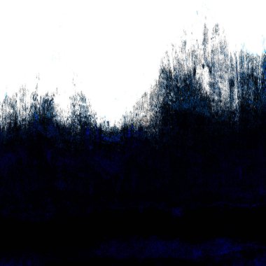 Batik DIP boya suluboya doku modern desen