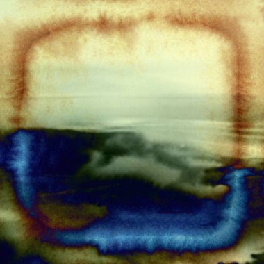 Batik DIP boya suluboya doku modern desen