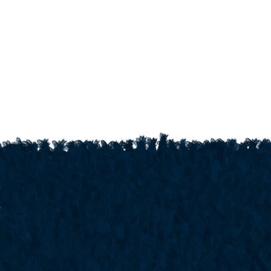 Batik DIP boya suluboya doku modern desen