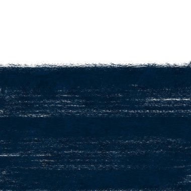 Batik DIP boya suluboya doku modern desen