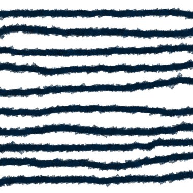 Batik DIP boya suluboya doku modern desen