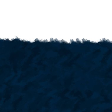 Batik DIP boya suluboya doku modern desen