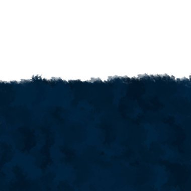 Batik DIP boya suluboya doku modern desen