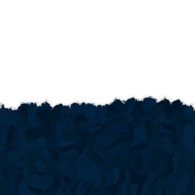 Batik DIP boya suluboya doku modern desen