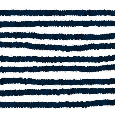 Batik DIP boya suluboya doku modern desen