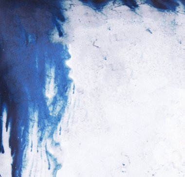 Batik DIP boya suluboya doku modern desen