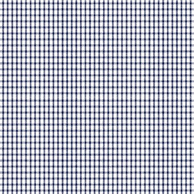 Geometrik doku modern desen