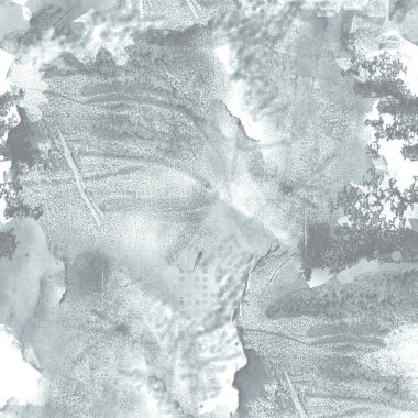 Çiçek doku modern desen