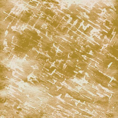 Batik DIP boya doku modern desen