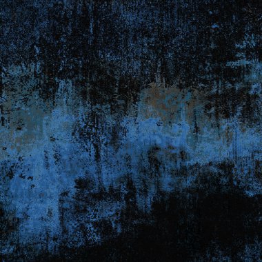 Batik DIP boya doku modern desen