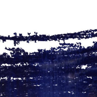 Batik DIP boya doku modern desen