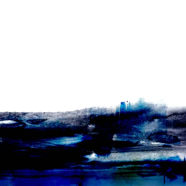 Batik DIP boya suluboya doku modern desen