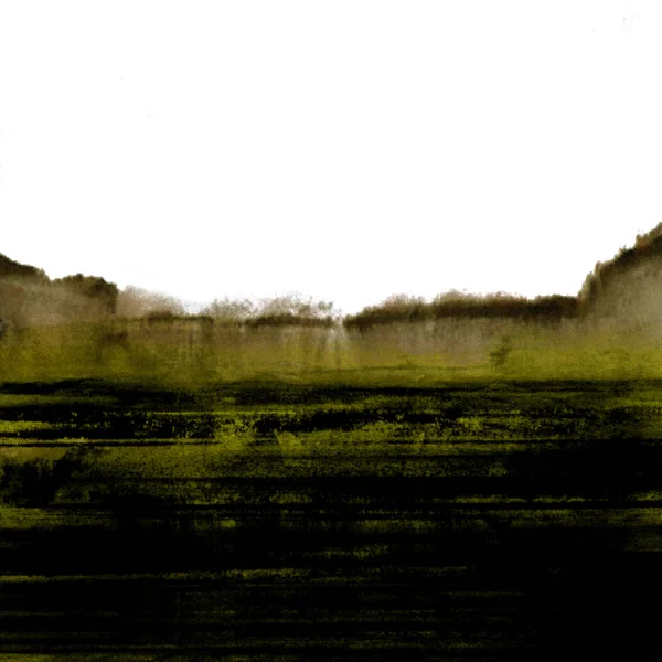 Batik DIP boya suluboya doku modern desen