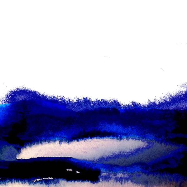 Batik DIP boya suluboya doku modern desen