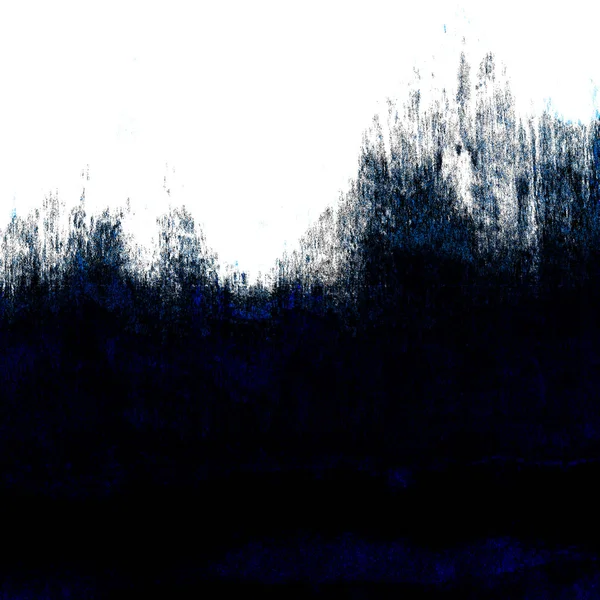 Batik DIP boya suluboya doku modern desen