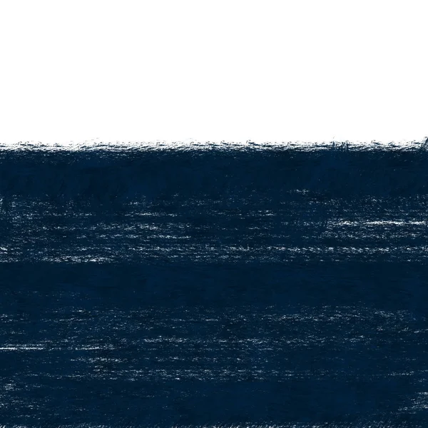 Batik DIP boya suluboya doku modern desen