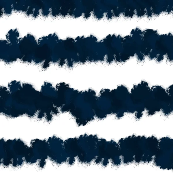 Batik DIP boya suluboya doku modern desen