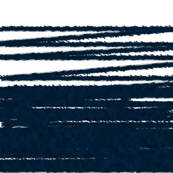 Batik DIP boya suluboya doku modern desen