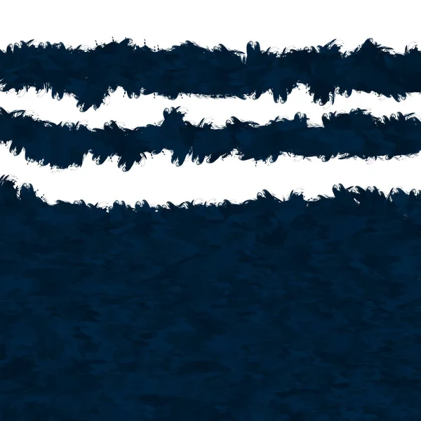 Batik DIP boya suluboya doku modern desen