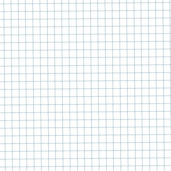 Geometrik doku modern desen