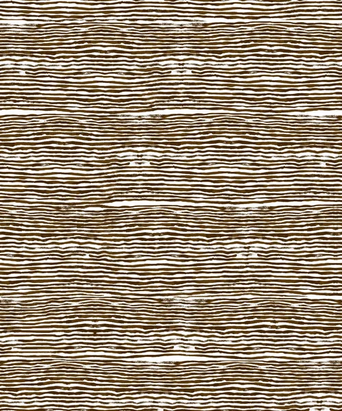 Geometric Texture Modern Pattern — Stock Photo, Image