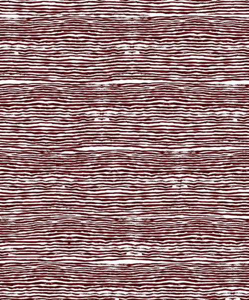 Geometrik doku modern desen