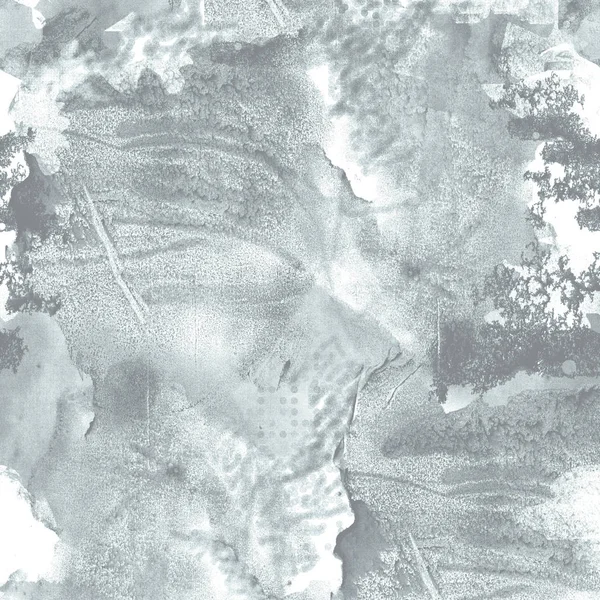 Çiçek doku modern desen